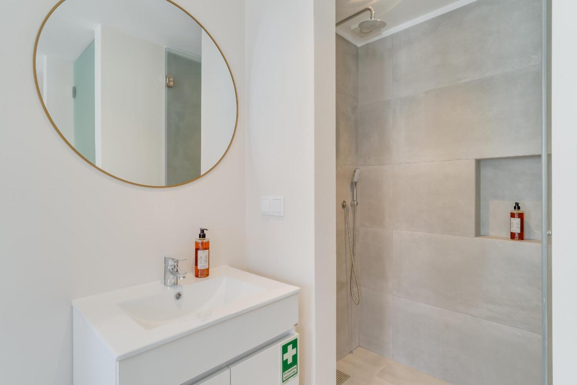 Q Studios By Atlantic Holiday Funchal  Bagian luar foto