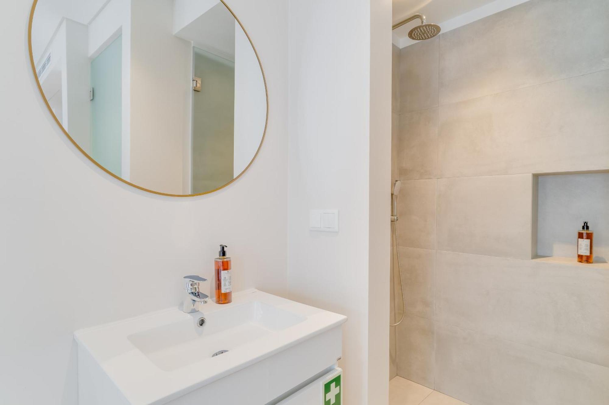 Q Studios By Atlantic Holiday Funchal  Bagian luar foto